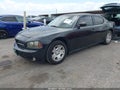 Photo 2 of 16 — 2007 Dodge Charger
