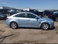 Photo 13 of 17 — 2011 Chevrolet Cruze