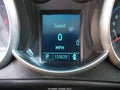 Photo 15 of 17 — 2011 Chevrolet Cruze