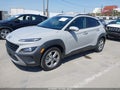 Photo 2 of 17 — 2023 Hyundai Kona