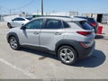 Photo 3 of 17 — 2023 Hyundai Kona