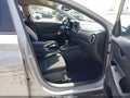 Photo 5 of 17 — 2023 Hyundai Kona
