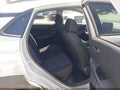 Photo 8 of 17 — 2023 Hyundai Kona