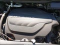 Photo 10 of 16 — 2022 Honda Pilot