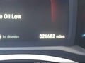 Photo 15 of 16 — 2022 Honda Pilot