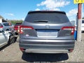 Photo 16 of 16 — 2022 Honda Pilot
