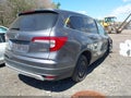 Photo 4 of 16 — 2022 Honda Pilot