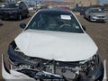 Photo 10 of 16 — 2021 Toyota Corolla