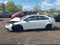 Photo 14 of 16 — 2021 Toyota Corolla