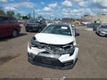 Photo 6 of 16 — 2021 Toyota Corolla