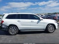 2017 Mercedes-Benz GLS-Class — photo 13 of 16 | VIN 4JGDF6EE4HA972581