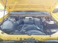 Photo 10 of 18 — 2005 Chevrolet Colorado
