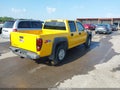 Photo 4 of 18 — 2005 Chevrolet Colorado
