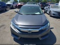 Photo 12 of 16 — 2018 Honda Civic