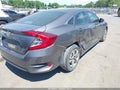 Photo 6 of 16 — 2018 Honda Civic