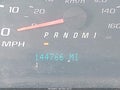 Photo 7 of 17 — 2018 Chevrolet Express 2500