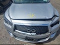 Photo 10 of 15 — 2019 Infiniti QX60