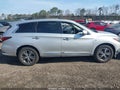 Photo 12 of 15 — 2019 Infiniti QX60