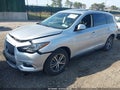 Photo 2 of 15 — 2019 Infiniti QX60