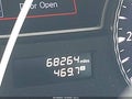 Photo 7 of 15 — 2019 Infiniti QX60