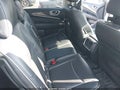 Photo 8 of 15 — 2019 Infiniti QX60