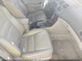 Photo 5 of 16 — 2007 Honda Accord