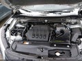Photo 10 of 10 — 2025 Mitsubishi Eclipse