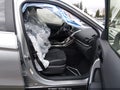 Photo 5 of 10 — 2025 Mitsubishi Eclipse