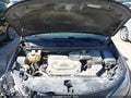 Photo 10 of 19 — 2018 Chrysler Pacifica