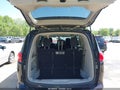 Photo 17 of 19 — 2018 Chrysler Pacifica