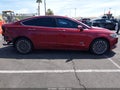 Photo 13 of 16 — 2017 Ford Fusion