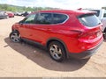 Photo 3 of 16 — 2021 Hyundai Santa Fe