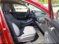 Photo 5 of 16 — 2021 Hyundai Santa Fe