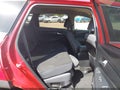Photo 8 of 16 — 2021 Hyundai Santa Fe