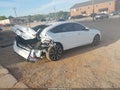 Photo 4 of 17 — 2026 Honda Accord