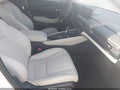 Photo 5 of 17 — 2026 Honda Accord