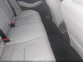 Photo 8 of 17 — 2026 Honda Accord