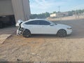 Photo 14 of 17 — 2026 Honda Accord