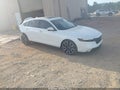 Photo 1 of 17 — 2026 Honda Accord