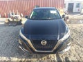 Photo 13 of 17 — 2022 Nissan Altima