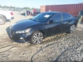 Photo 2 of 17 — 2022 Nissan Altima