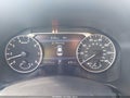 Photo 7 of 17 — 2022 Nissan Altima
