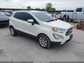 2020 Ford EcoSport — photo 1 of 18 | VIN MAJ3S2GE2LC360481
