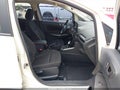 2020 Ford EcoSport — photo 5 of 18 | VIN MAJ3S2GE2LC360481