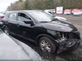 Photo 13 of 16 — 2019 Nissan Rogue Sport