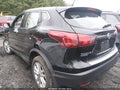 Photo 3 of 16 — 2019 Nissan Rogue Sport