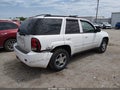 Photo 4 of 11 — 2009 Chevrolet Trailblazer