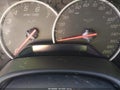 Photo 15 of 16 — 2005 Chevrolet Corvette