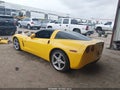 Photo 3 of 16 — 2005 Chevrolet Corvette