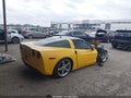 Photo 4 of 16 — 2005 Chevrolet Corvette